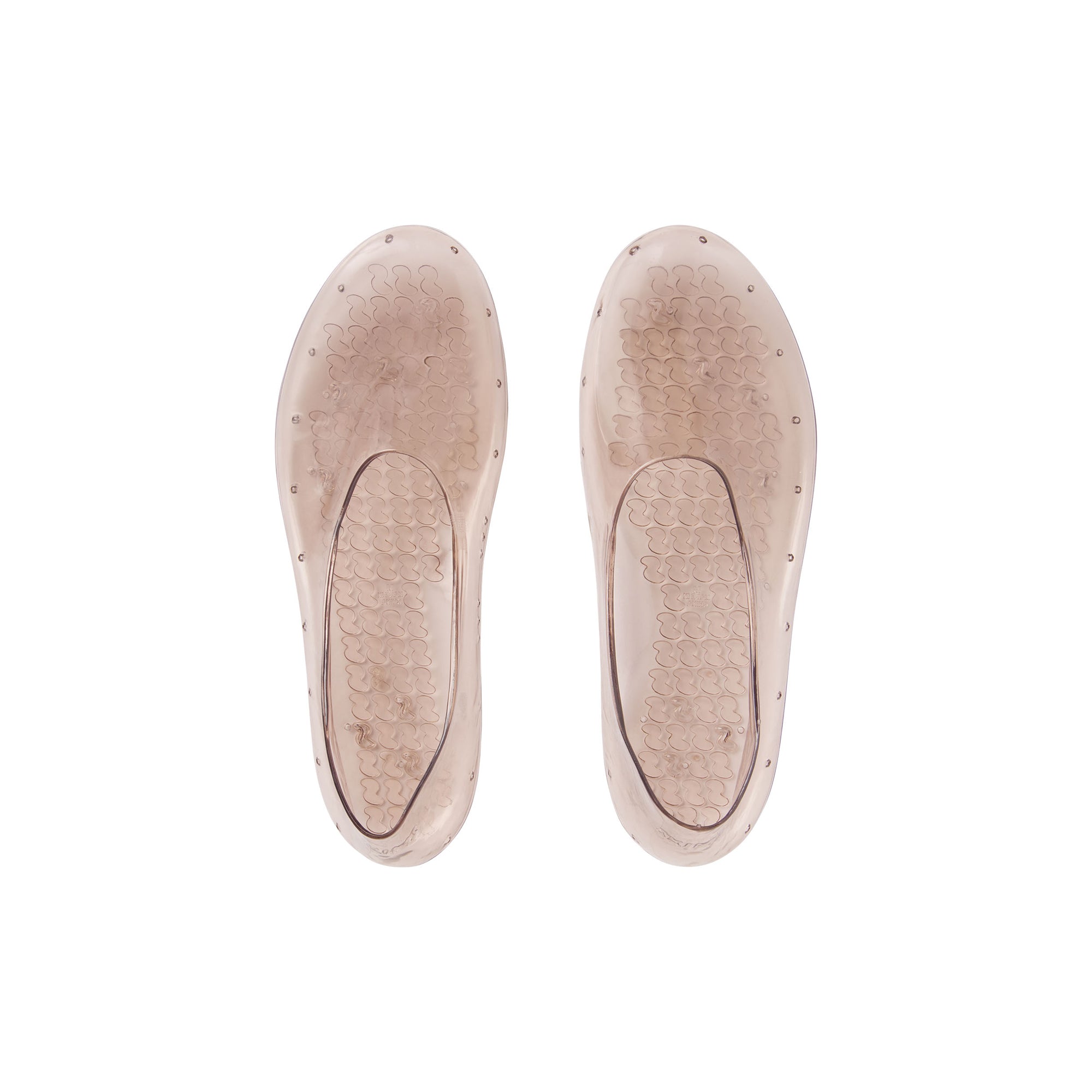 jelly shoe jelly shoe