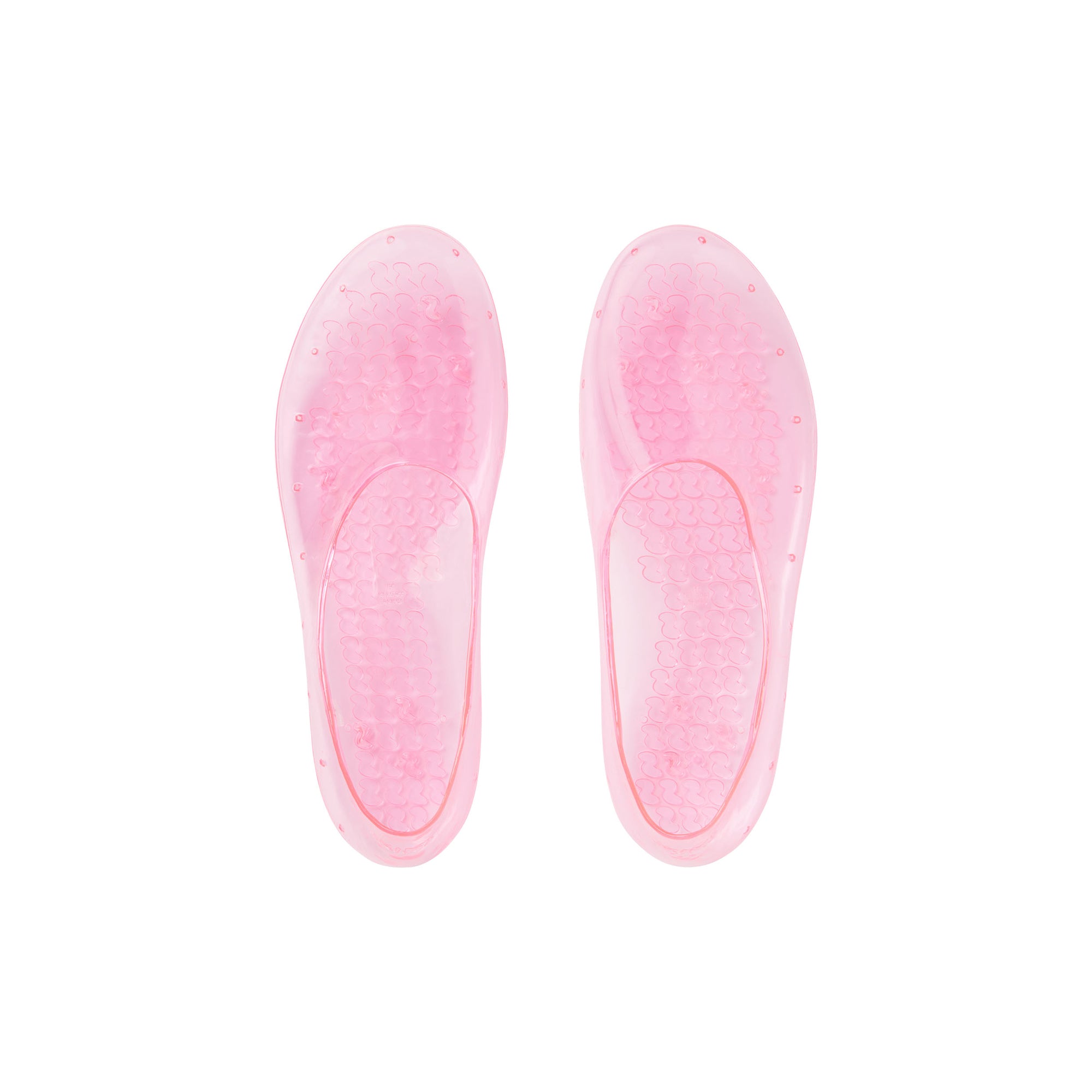jelly shoe jelly shoe