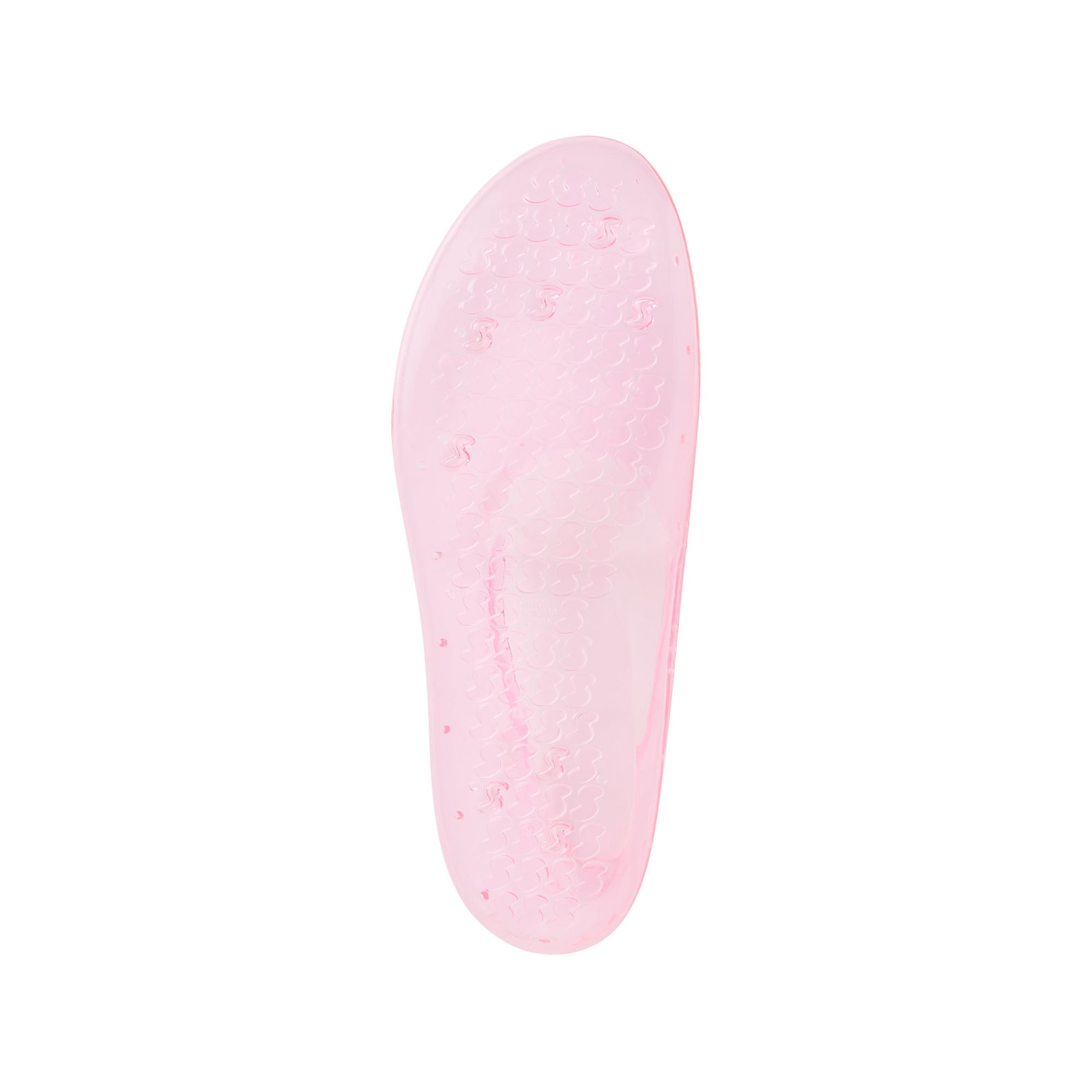 jelly shoe jelly shoe