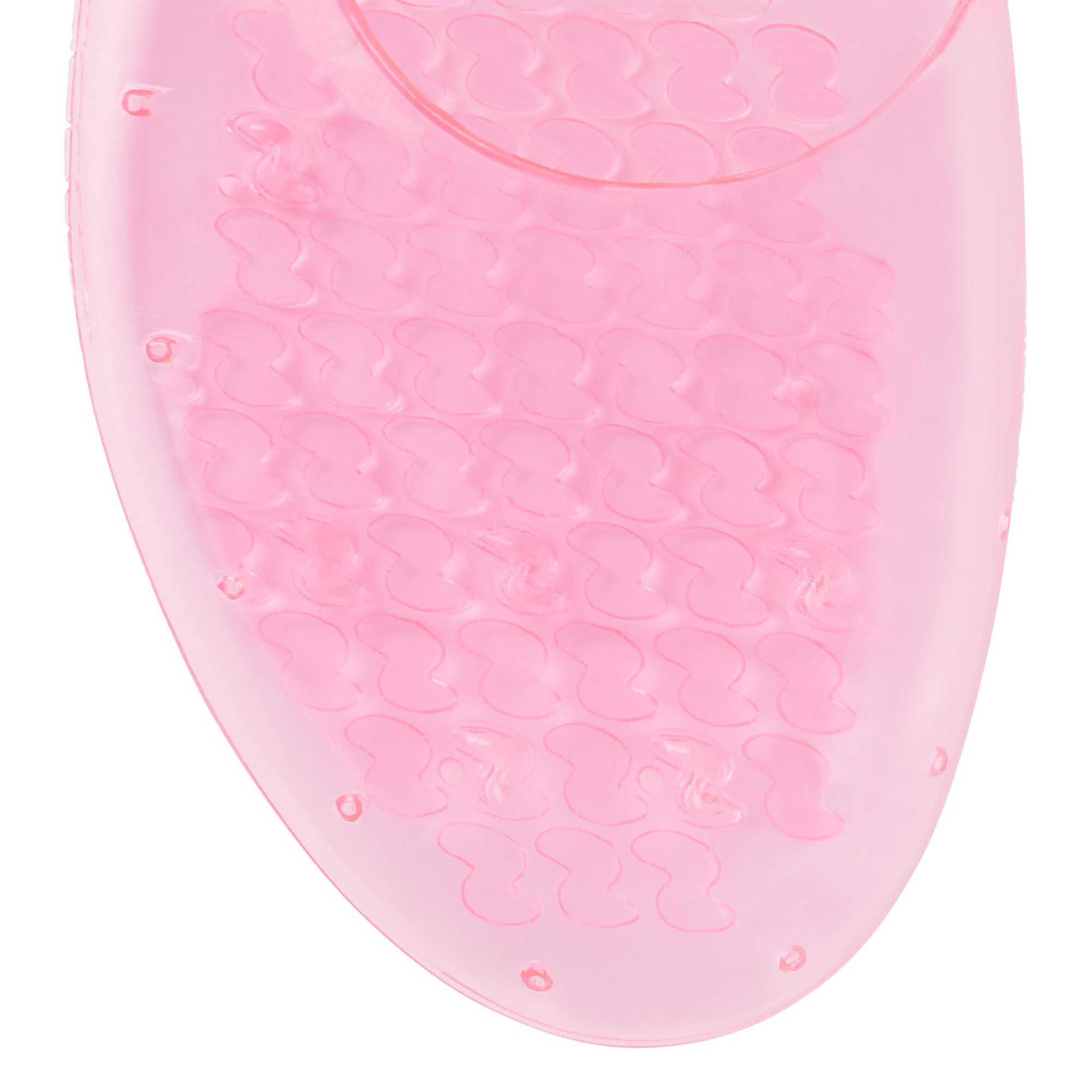 jelly shoe jelly shoe