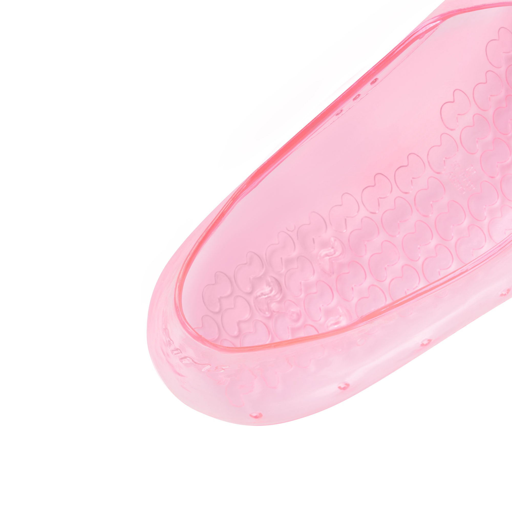 jelly shoe jelly shoe