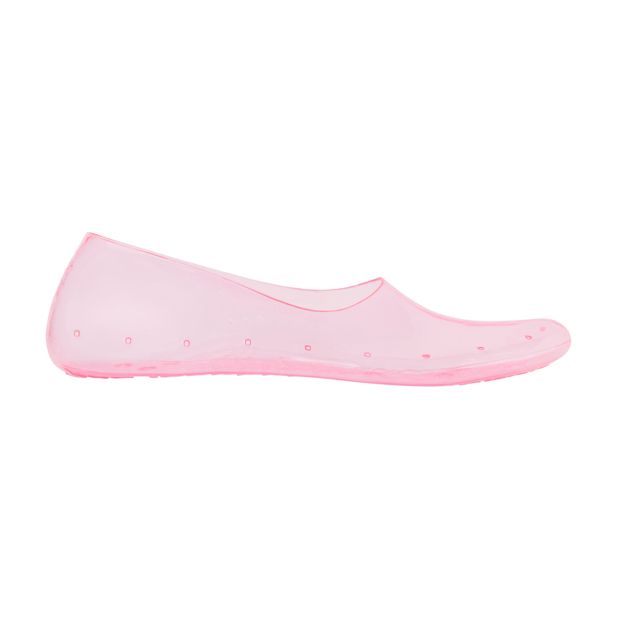 jelly shoe jelly shoe