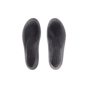 Home jelly shoe