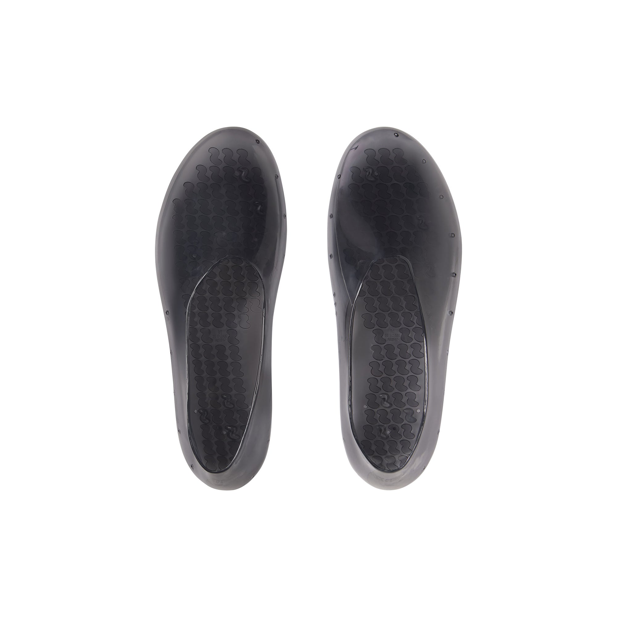 jelly shoe jelly shoe