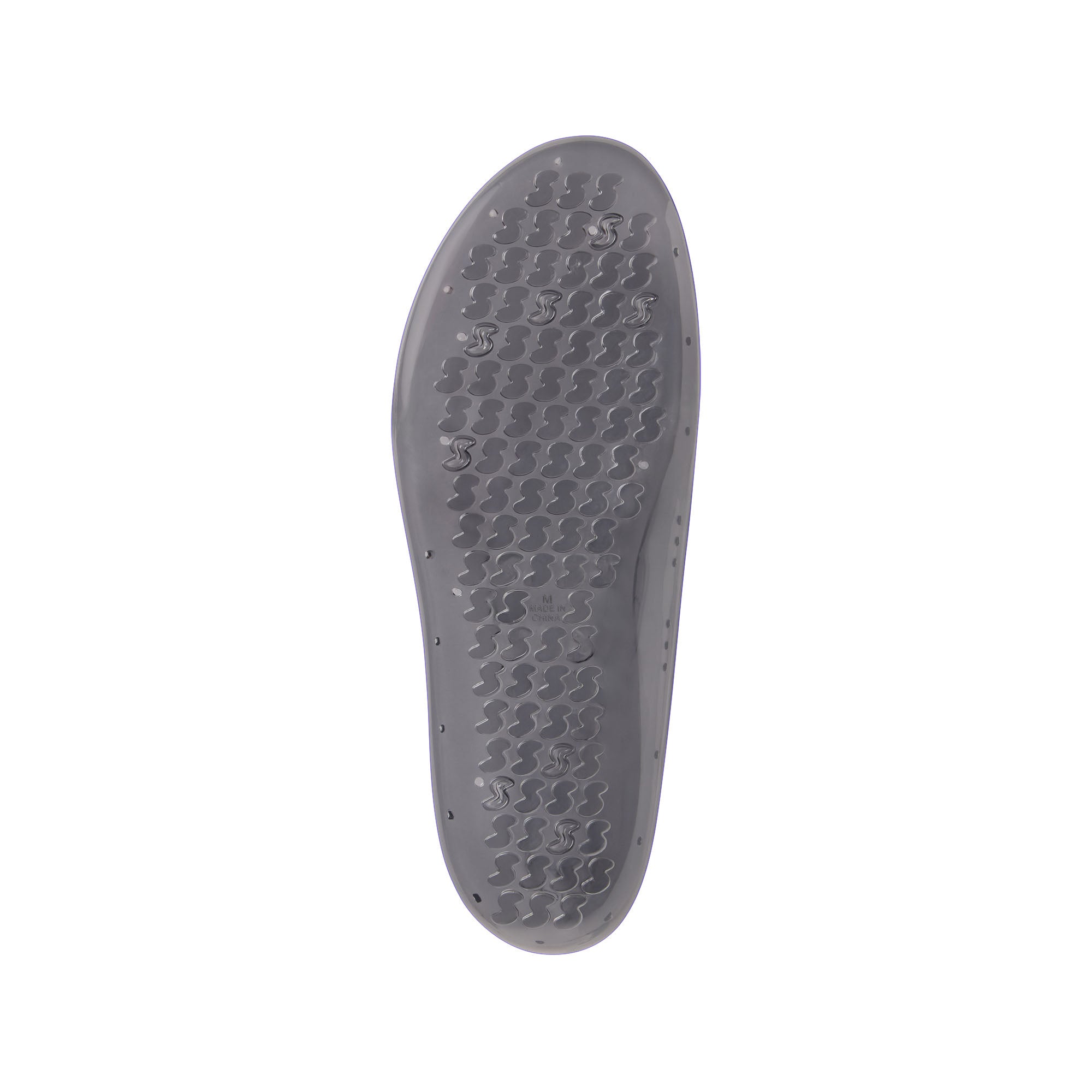 jelly shoe jelly shoe