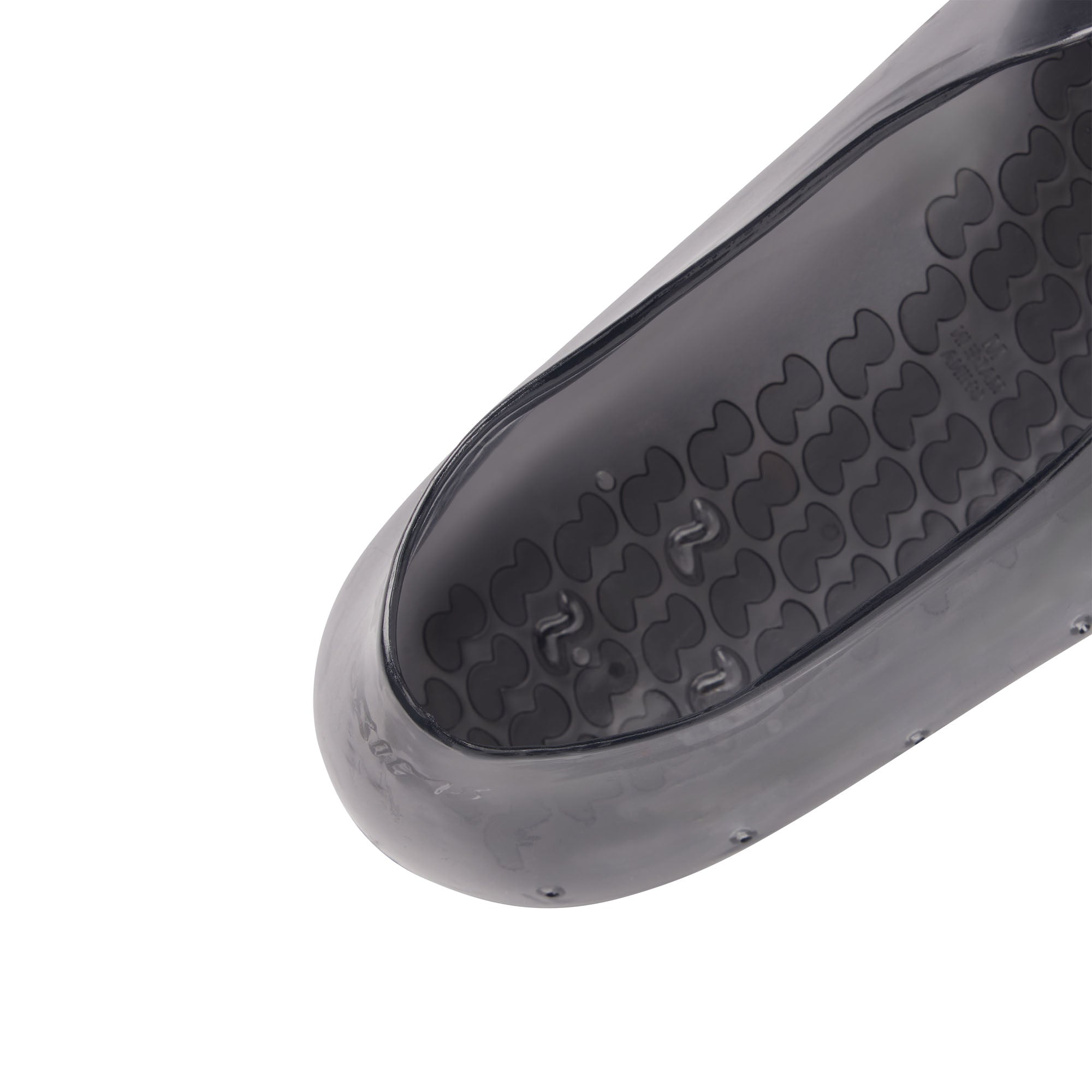 jelly shoe jelly shoe