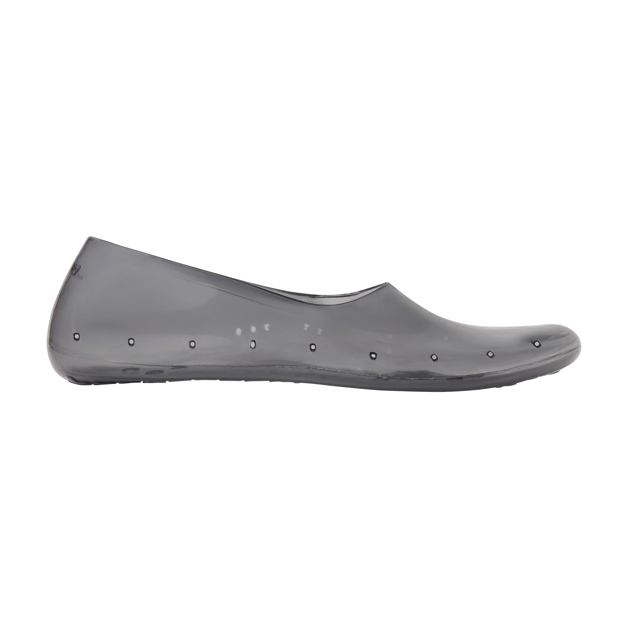 jelly shoe jelly shoe