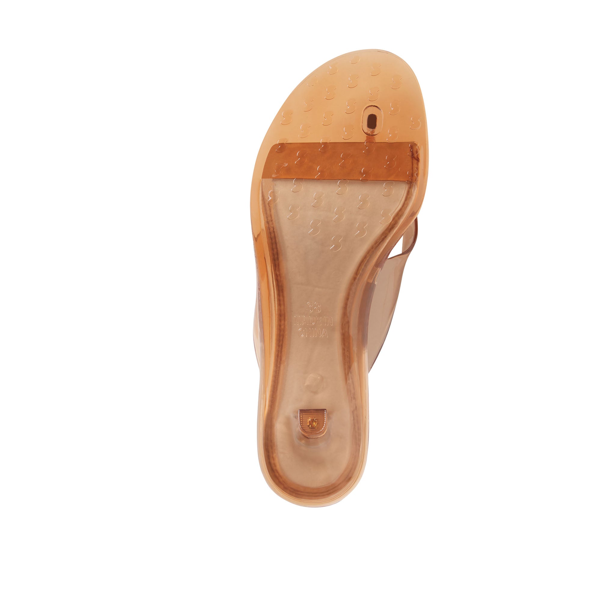 jelly kitten heel jelly kitten heel