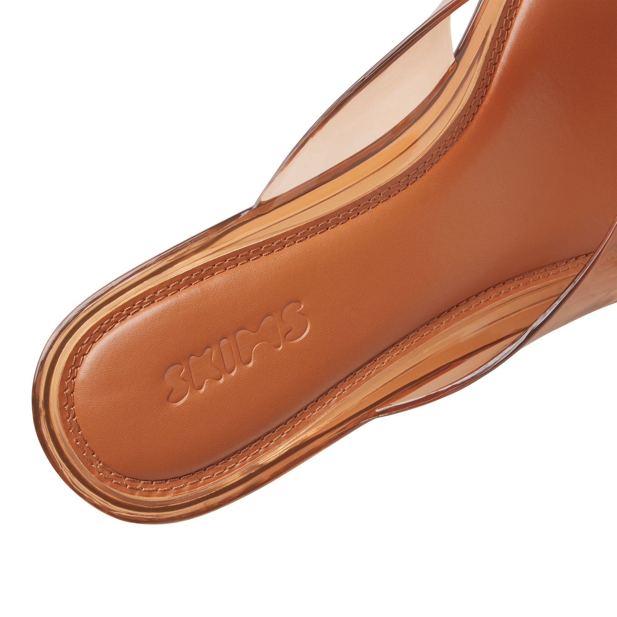jelly kitten heel jelly kitten heel