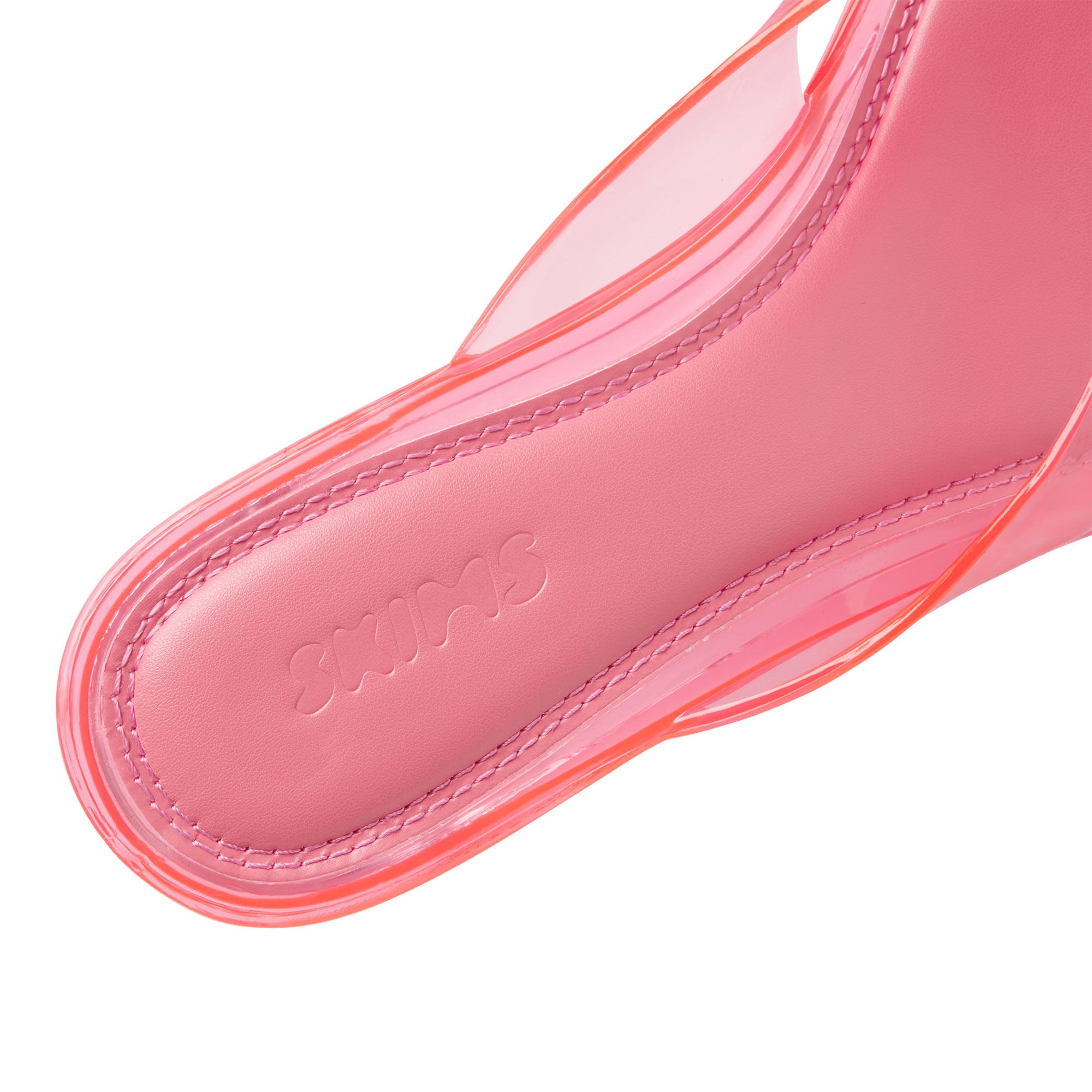 jelly kitten heel jelly kitten heel
