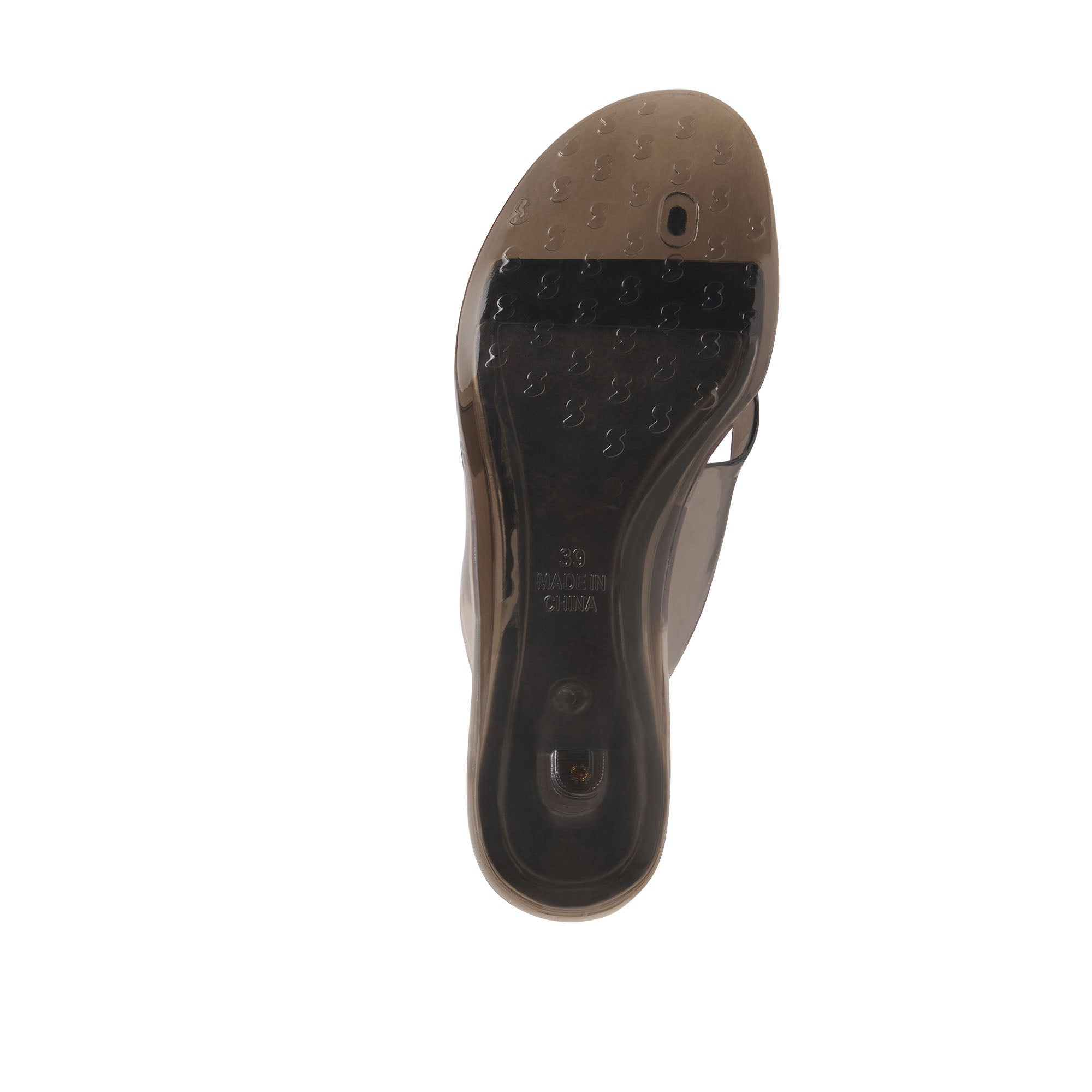 jelly kitten heel jelly kitten heel