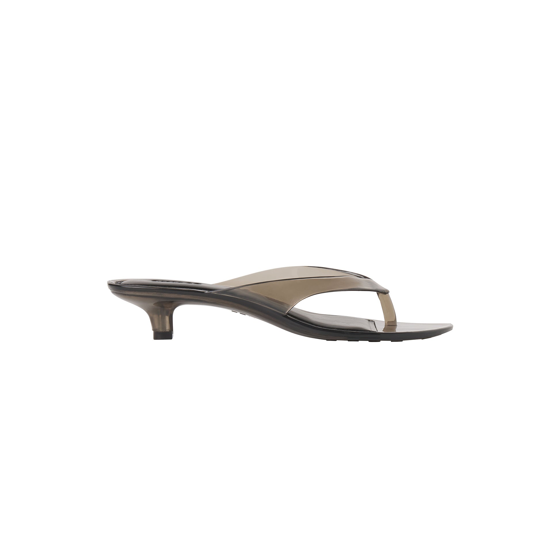 jelly kitten heel jelly kitten heel