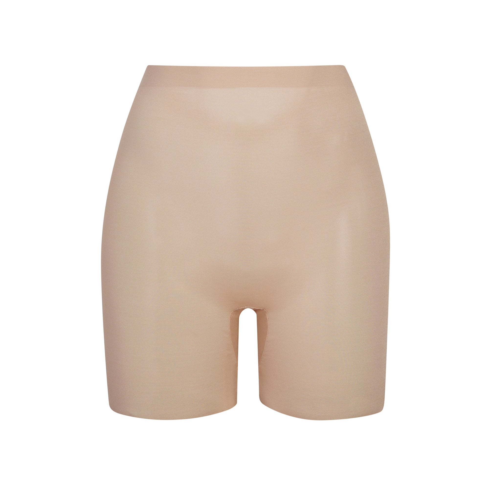 sheer sculpt low back short sheer sculpt low back short