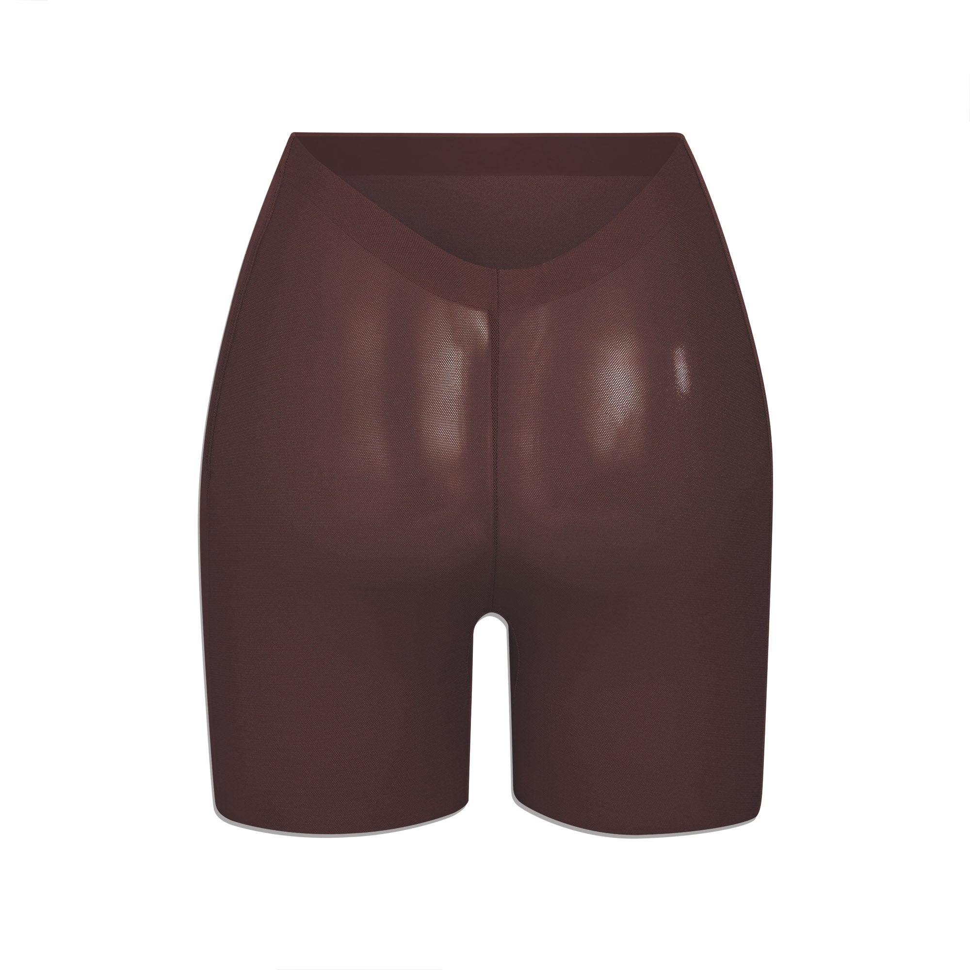 sheer sculpt low back short sheer sculpt low back short