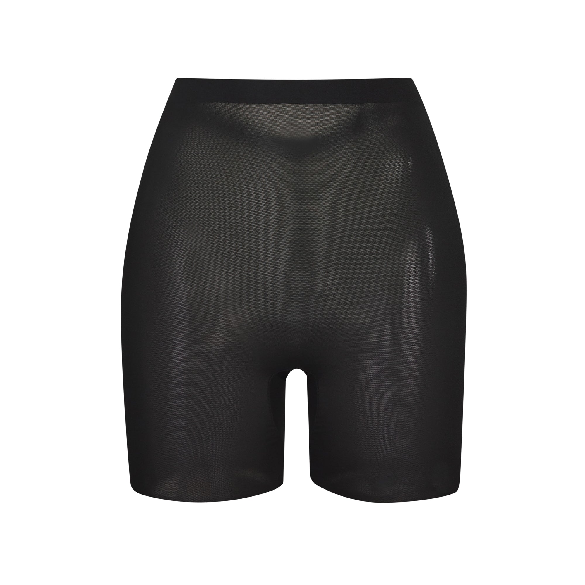 sheer sculpt low back short sheer sculpt low back short
