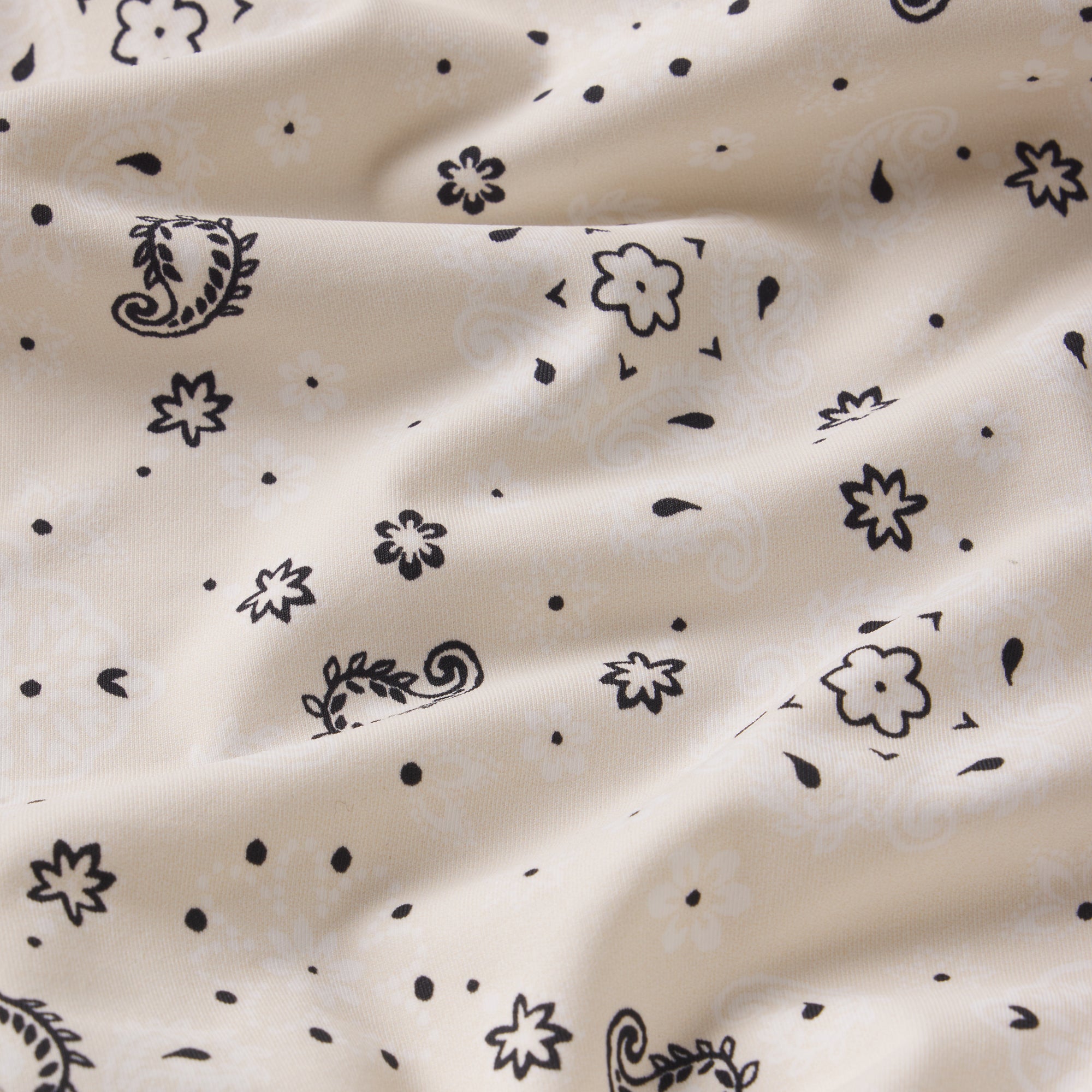 signature swim dipped tie bikini bottom signature swim dipped tie bikini bottom