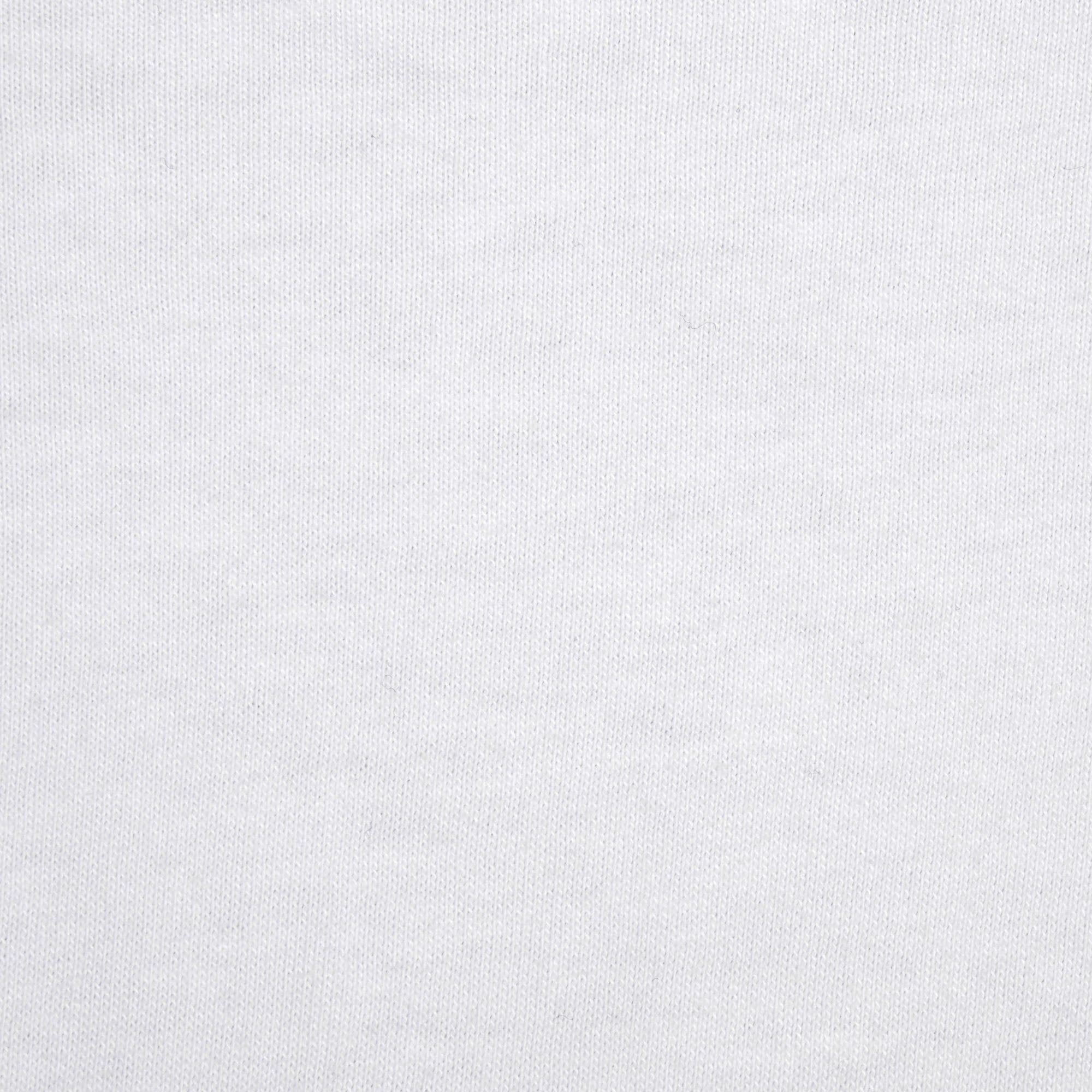 skims cotton mens classic t shirt skims cotton mens classic t shirt