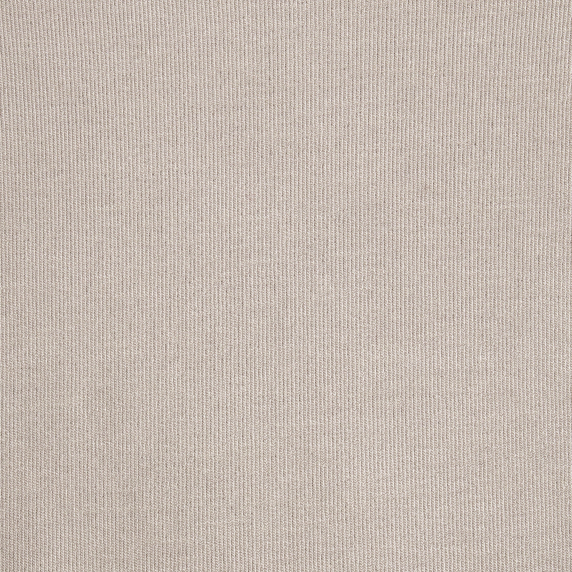 skims cotton mens classic t shirt skims cotton mens classic t shirt