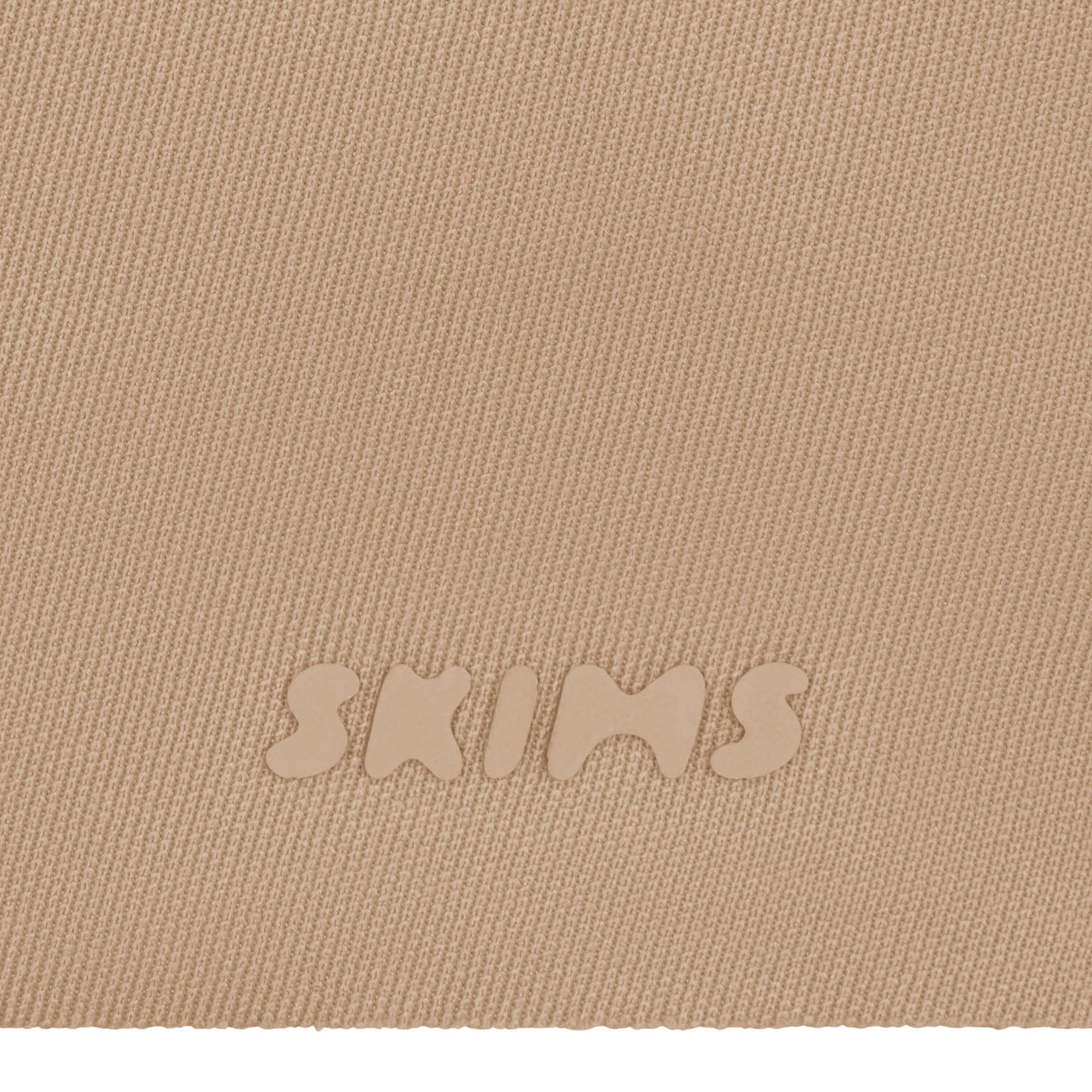 skims ultimate body push up thong bodysuit skims ultimate body push up thong bodysuit