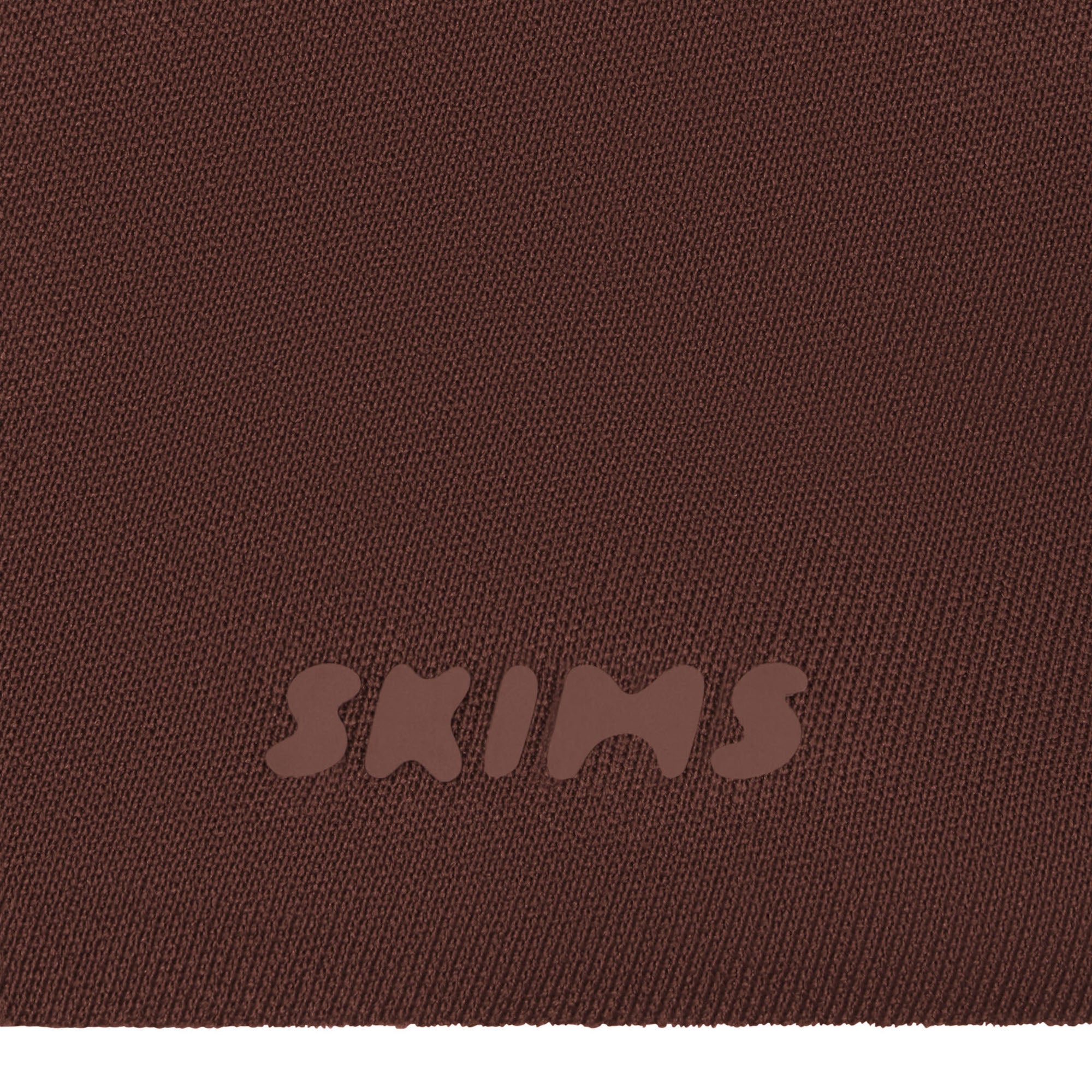 skims ultimate body push up thong bodysuit skims ultimate body push up thong bodysuit