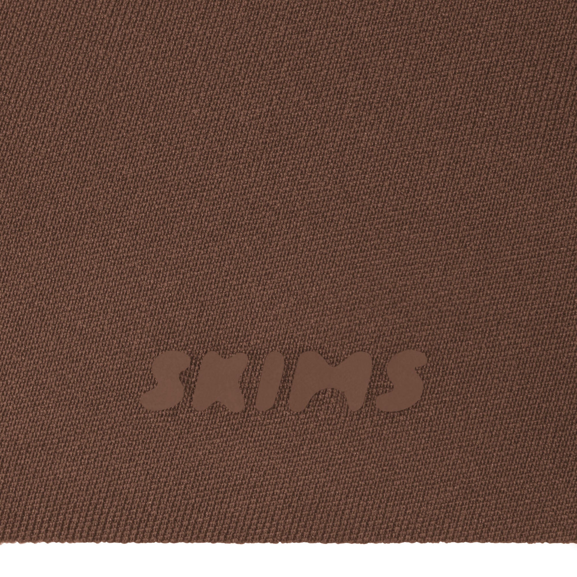 skims ultimate body push up thong bodysuit skims ultimate body push up thong bodysuit