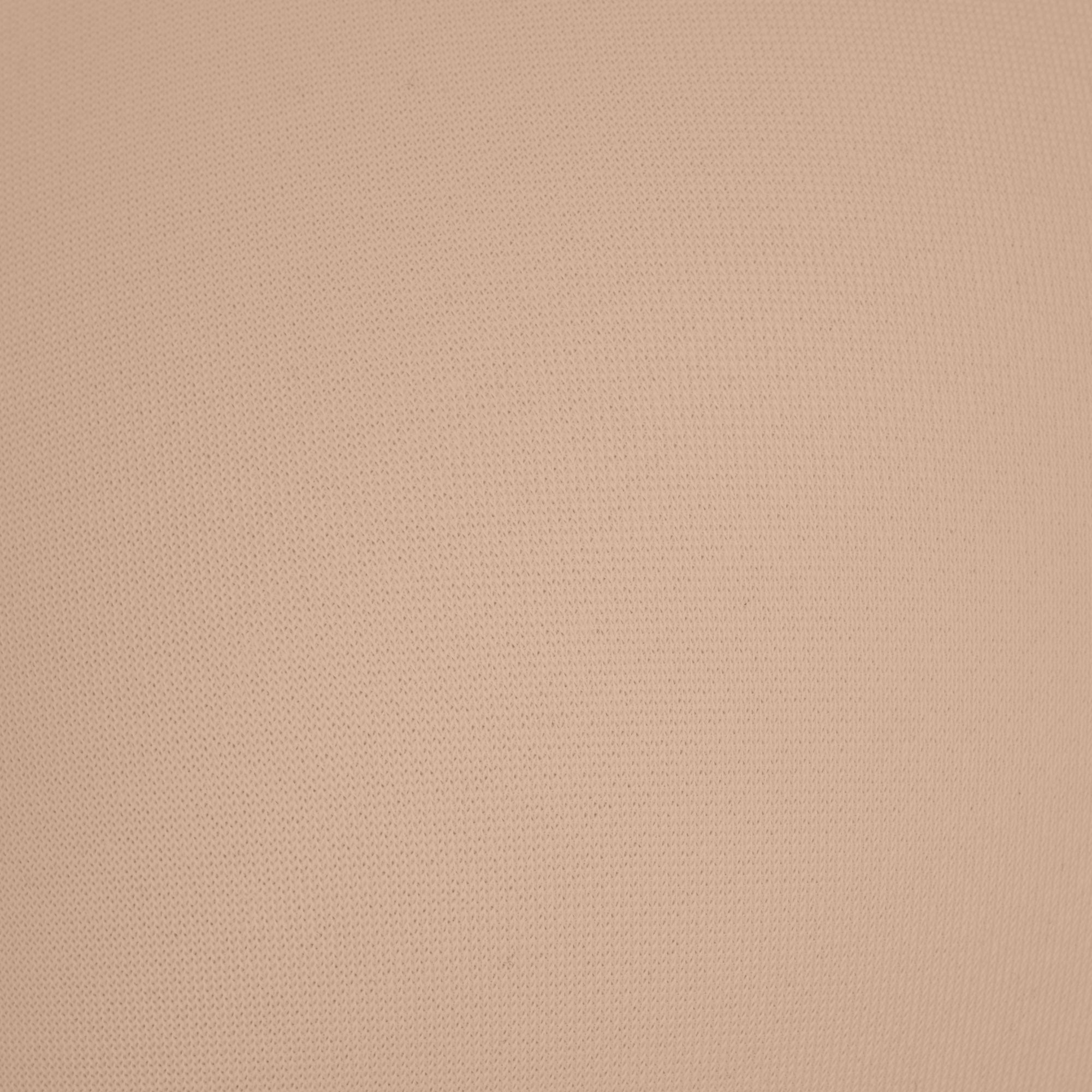 smoothing intimates full coverage bra smoothing intimates full coverage bra