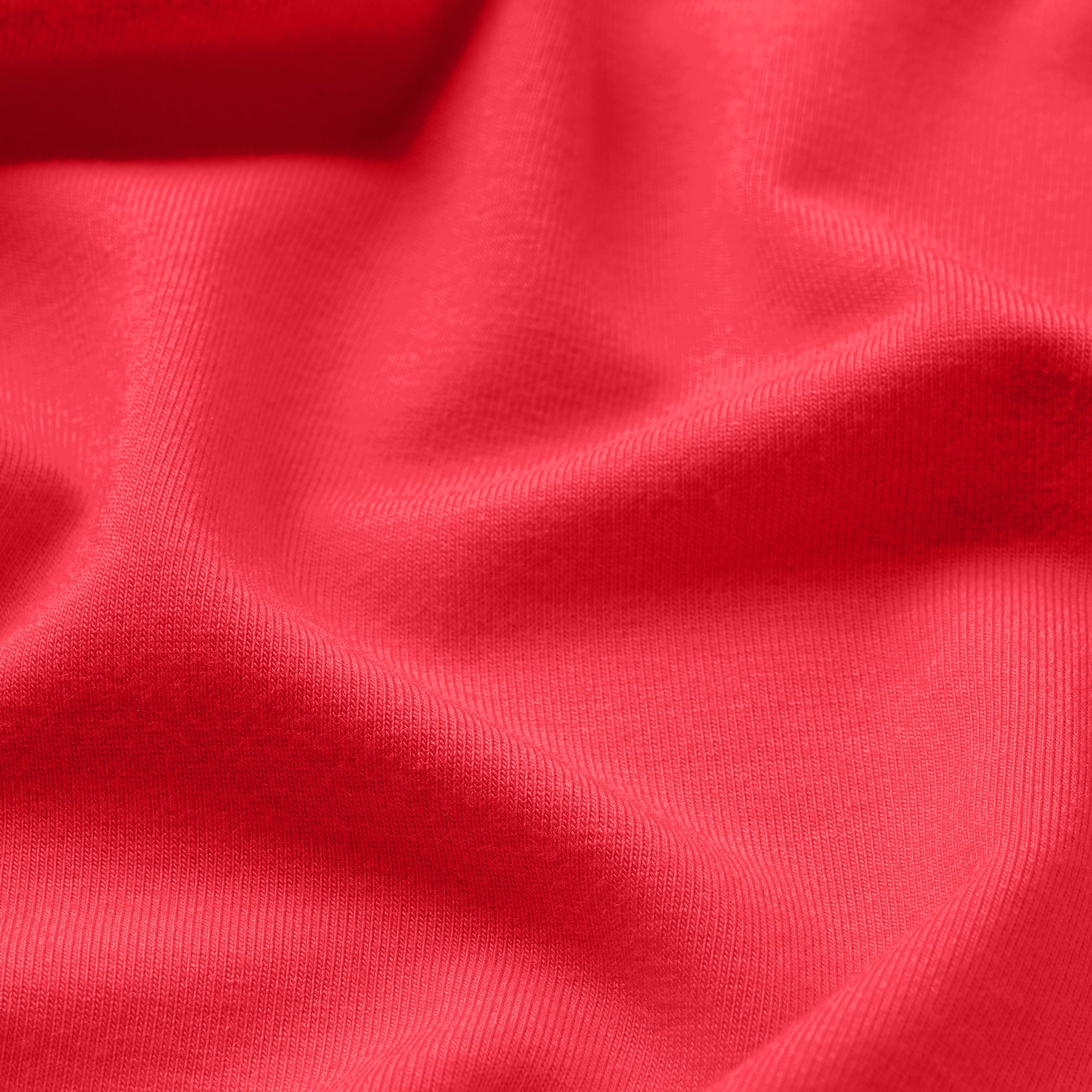 smooth layers convertible long dress smooth layers convertible long dress