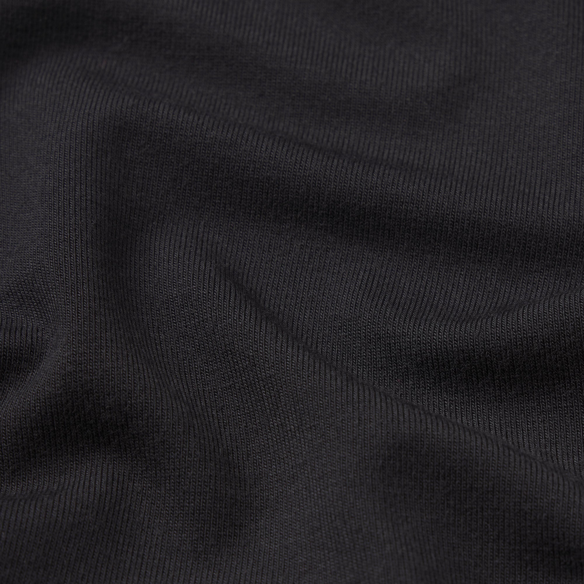 smooth layers capri catsuit smooth layers capri catsuit