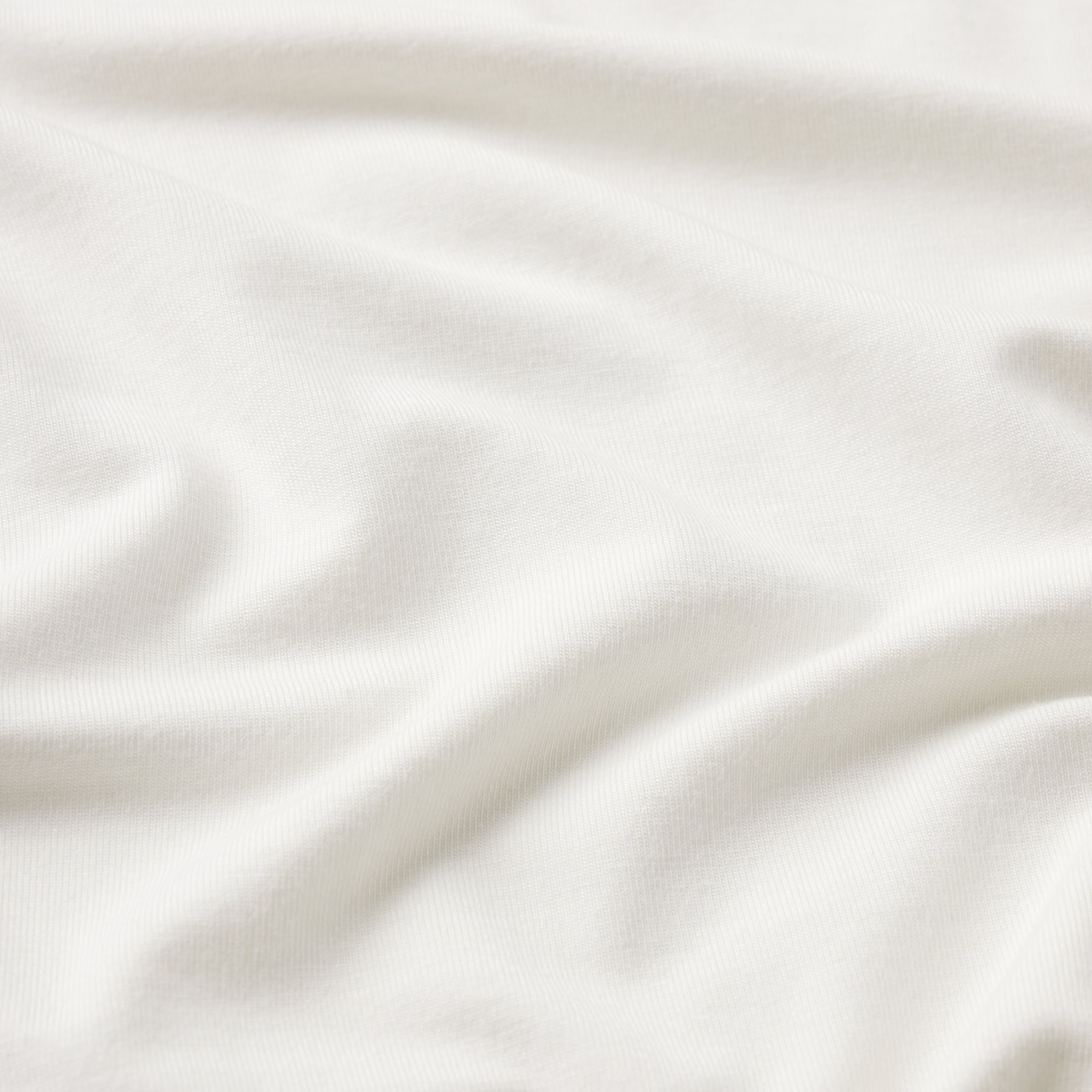 smooth layers cut out long dress smooth layers cut out long dress