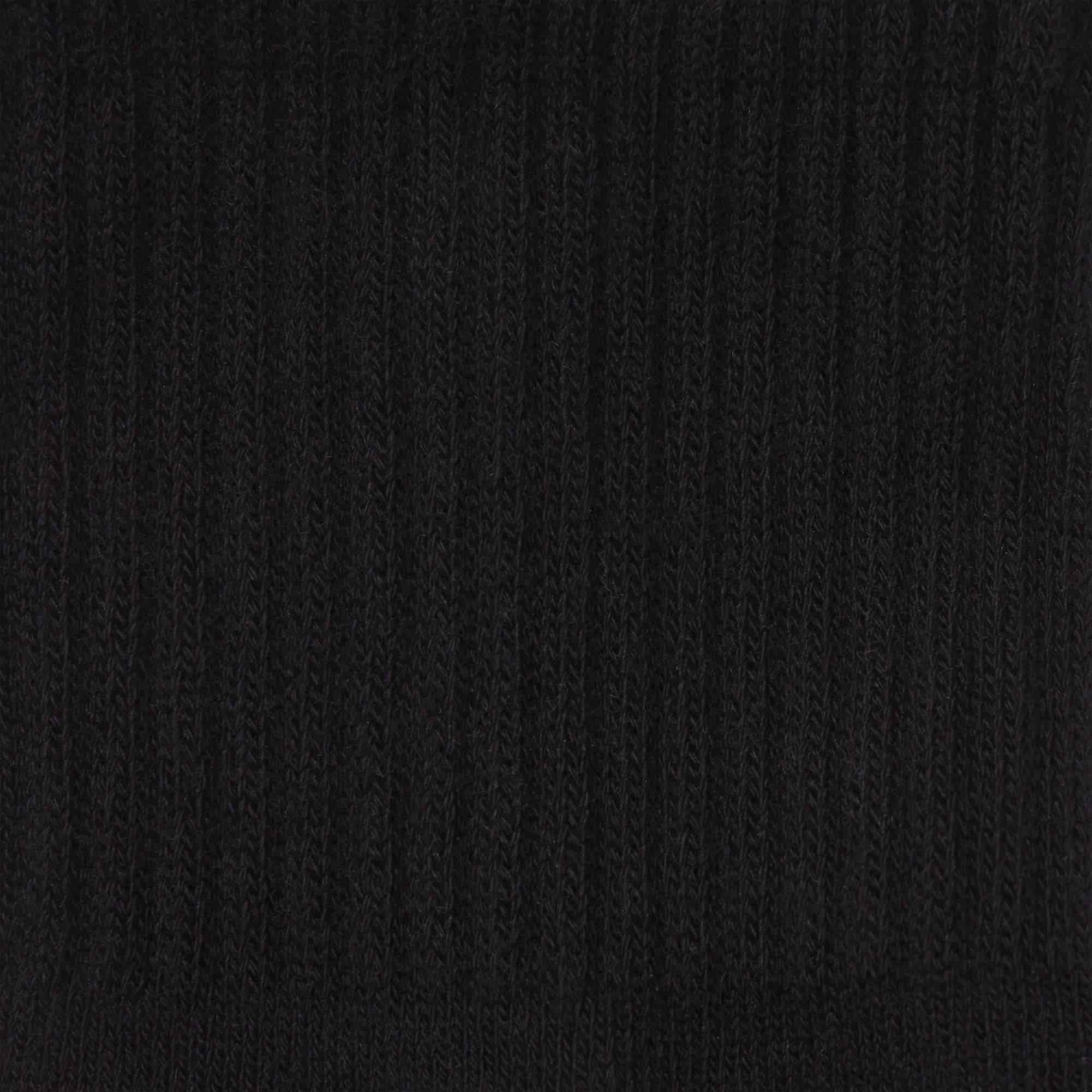 mens 3/4 crew sock 3 pack mens 3/4 crew sock 3 pack