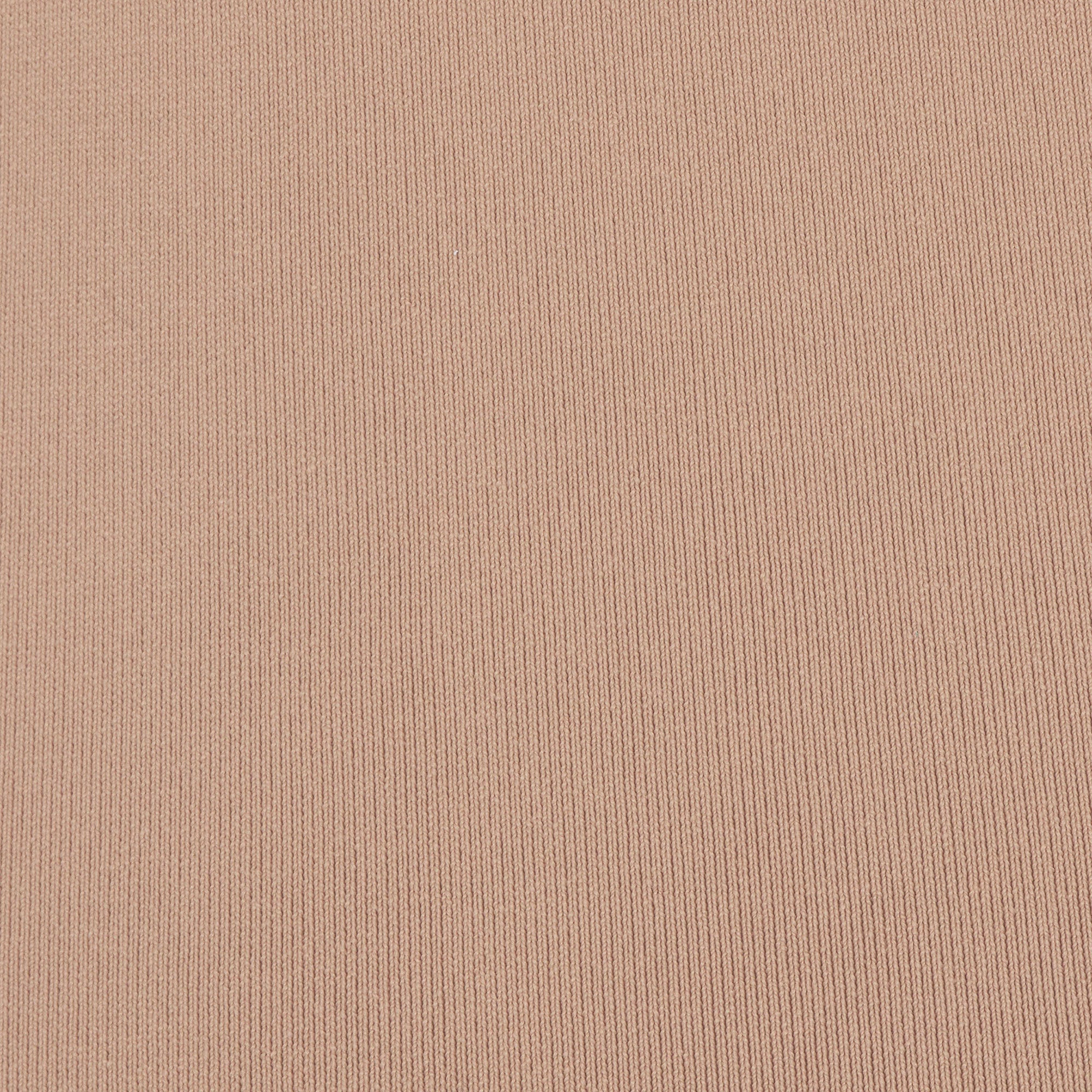 soft smoothing seamless thong soft smoothing seamless thong