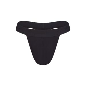 skims stretch mens thong