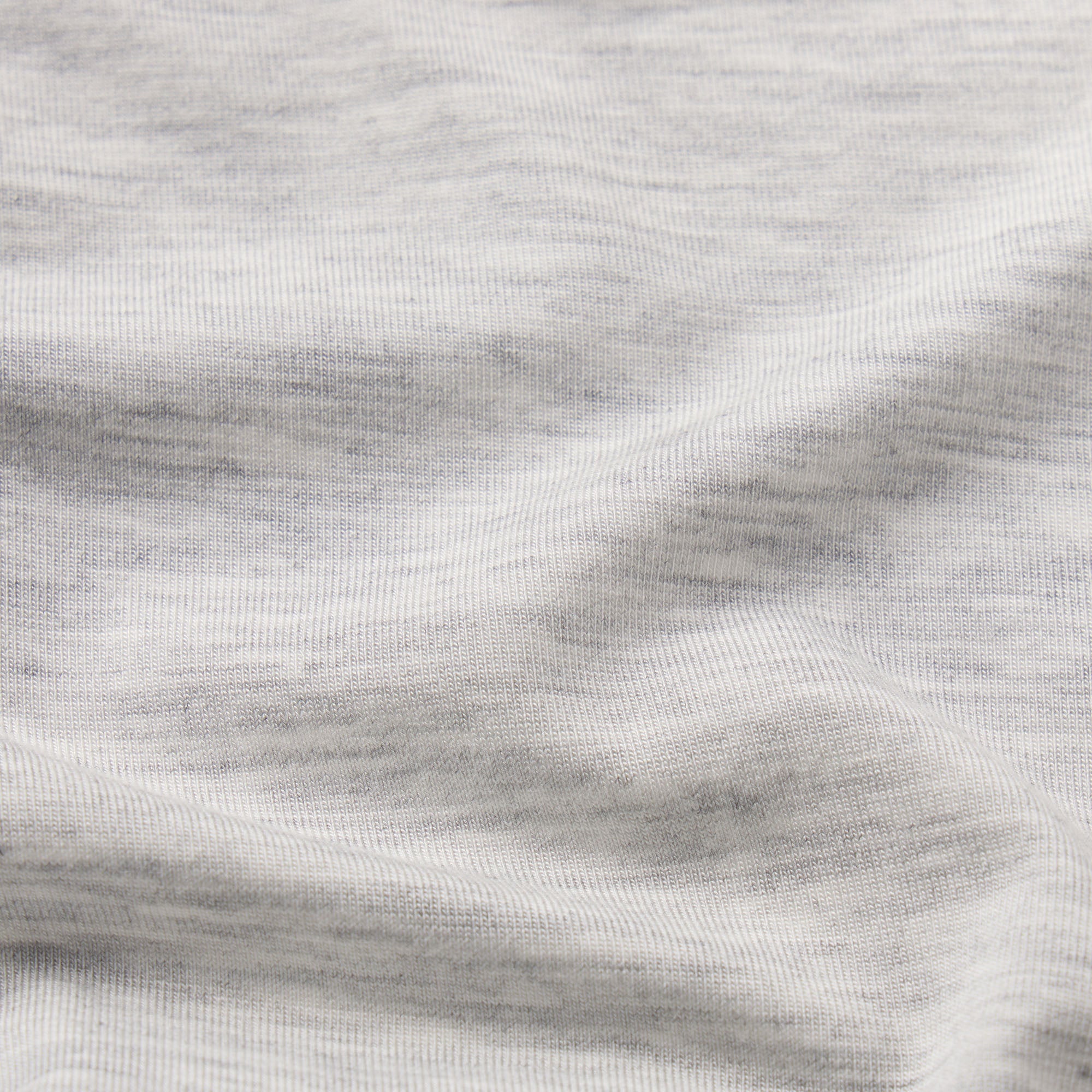 cotton fleece shrunken cardigan cotton fleece shrunken cardigan