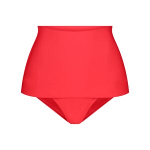iconic swim convertible bikini bottom
