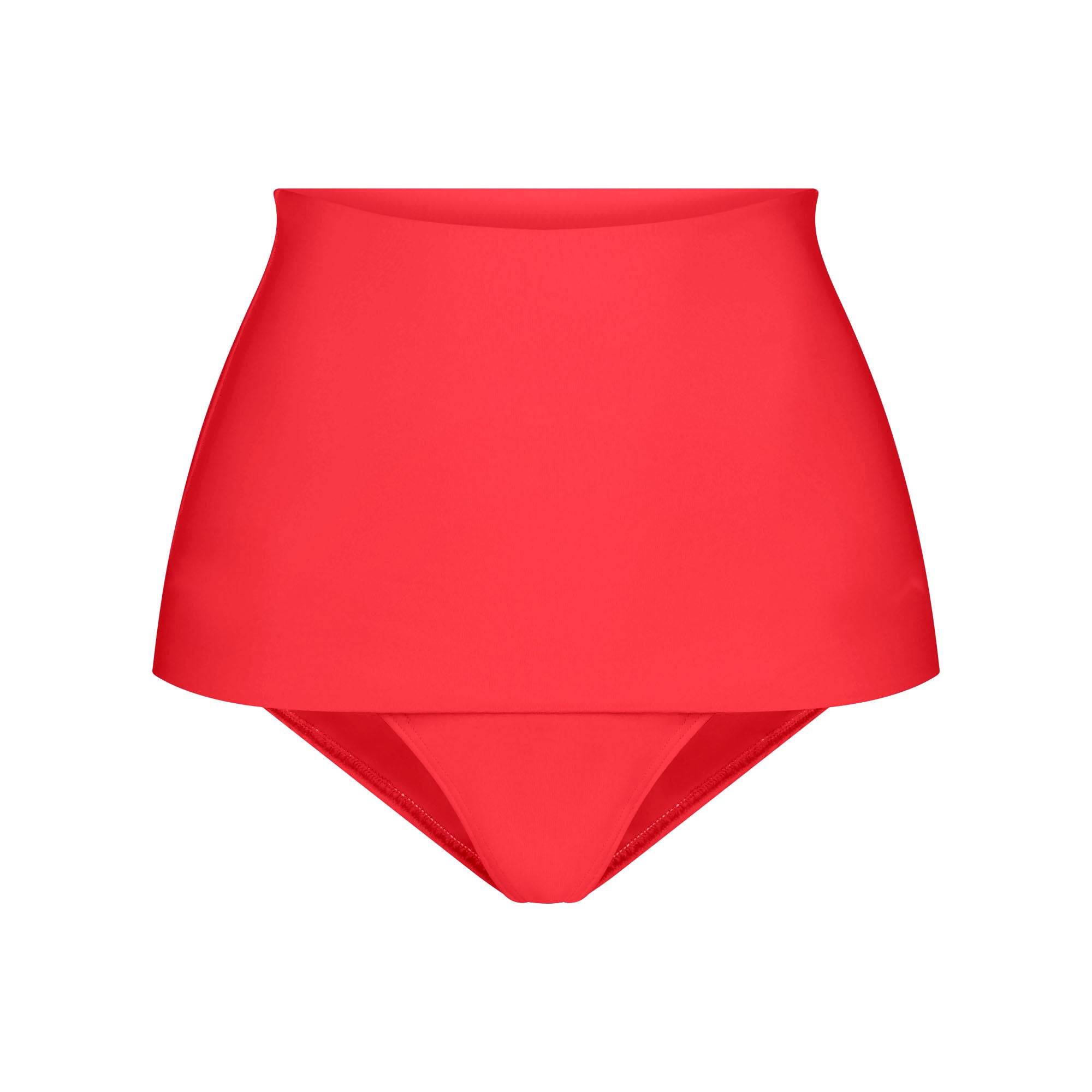 iconic swim convertible bikini bottom iconic swim convertible bikini bottom