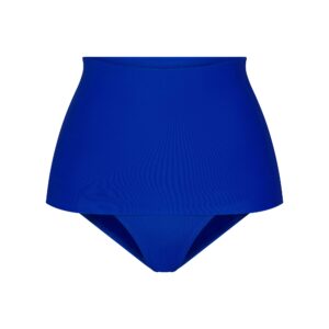 iconic swim convertible bikini bottom
