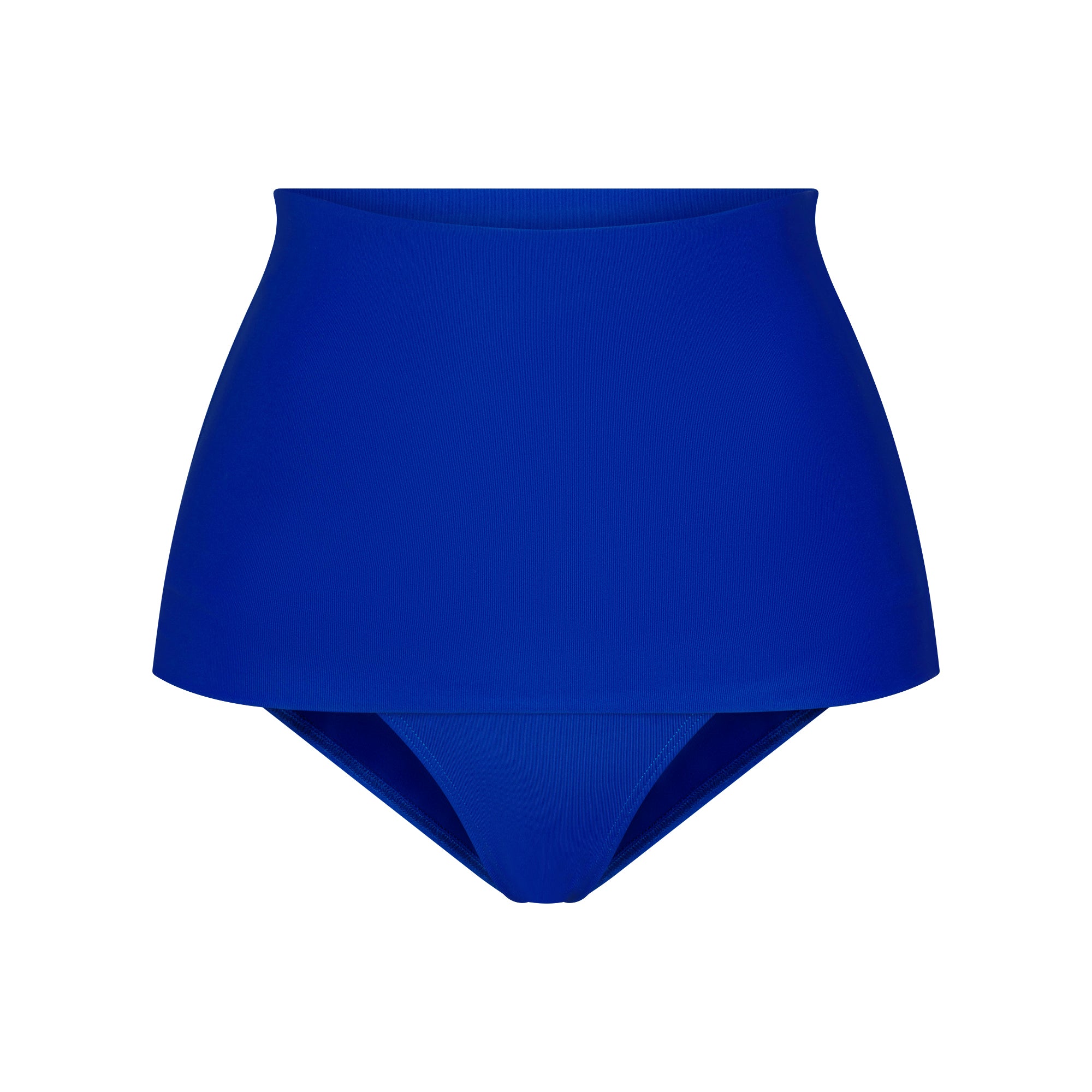 iconic swim convertible bikini bottom iconic swim convertible bikini bottom