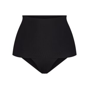 iconic swim convertible bikini bottom