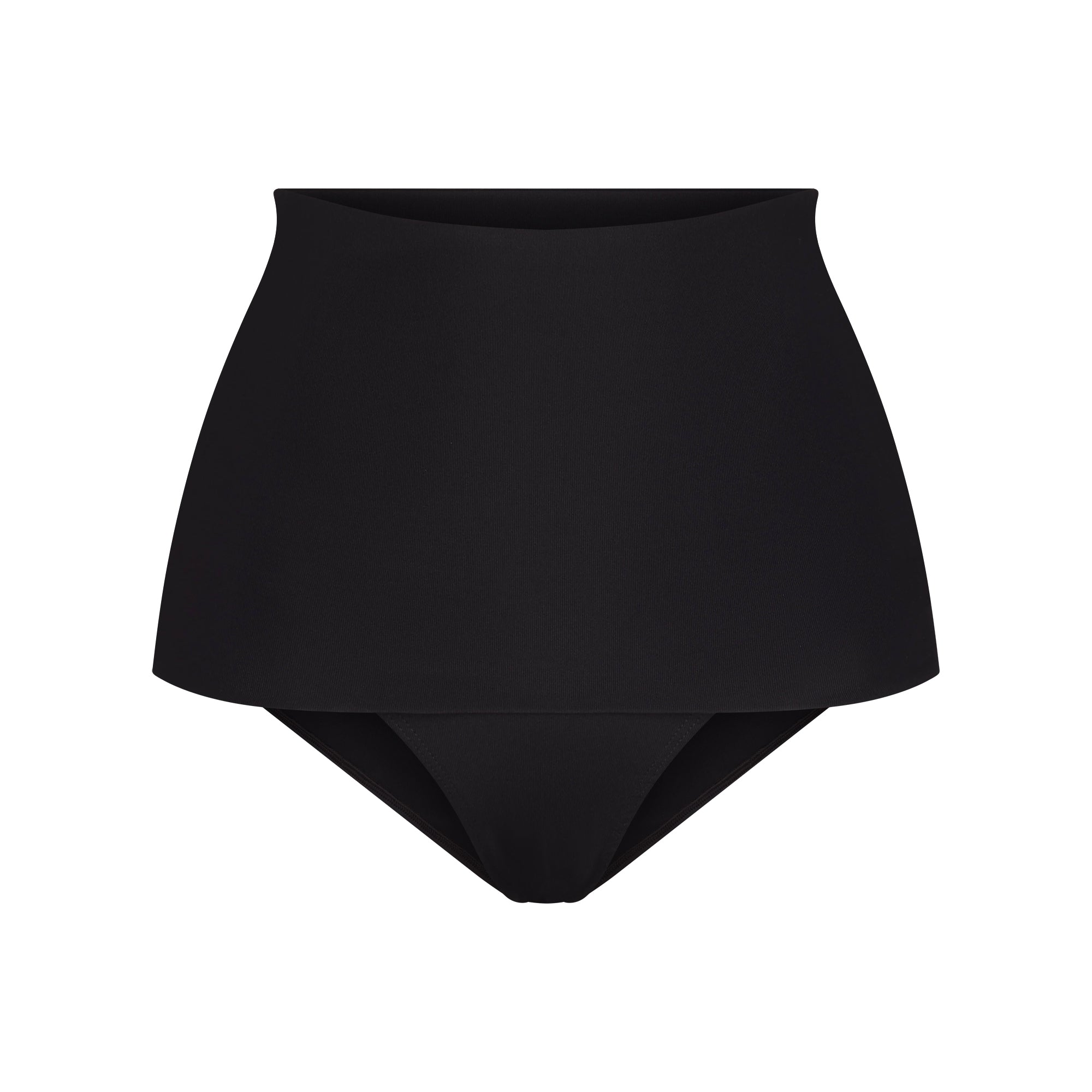 iconic swim convertible bikini bottom iconic swim convertible bikini bottom
