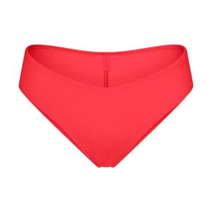 iconic swim hipster bikini bottom