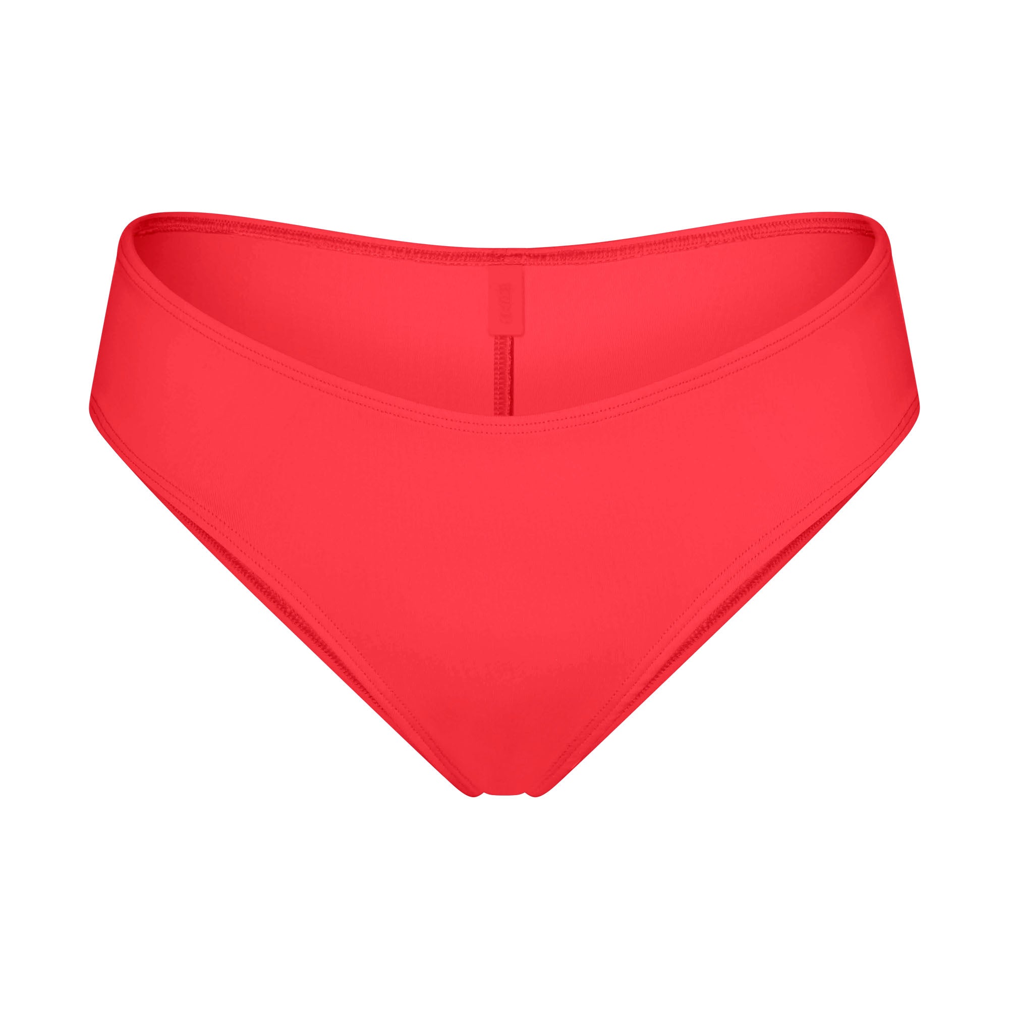 iconic swim hipster bikini bottom iconic swim hipster bikini bottom