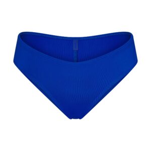 iconic swim hipster bikini bottom