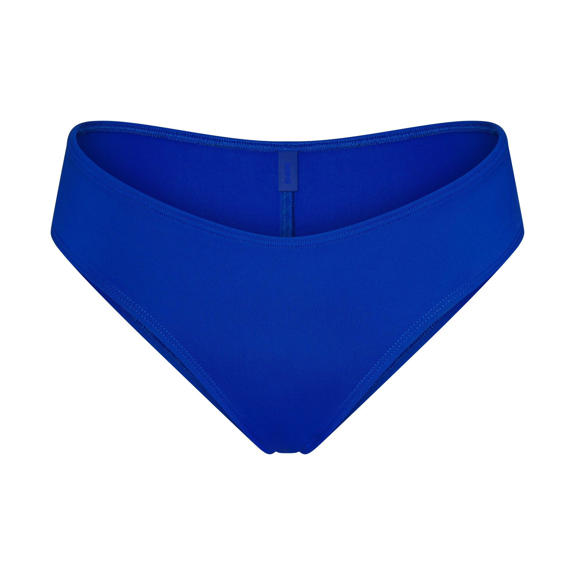 iconic swim hipster bikini bottom iconic swim hipster bikini bottom