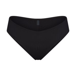 iconic swim hipster bikini bottom