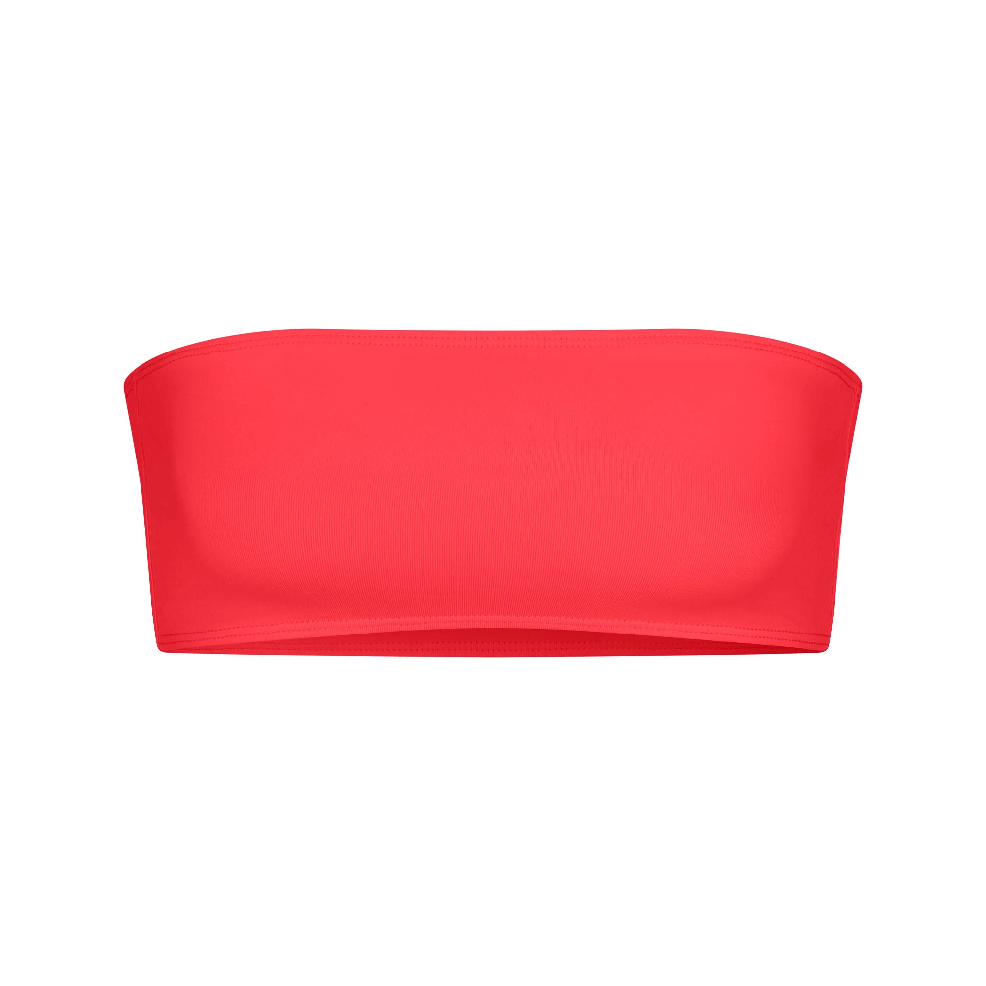 iconic swim micro bandeau bikini top iconic swim micro bandeau bikini top