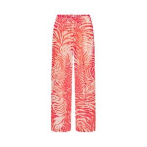swim cover ups sheer pant