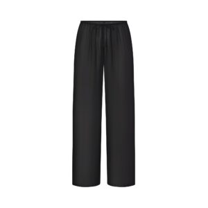 swim cover ups sheer pant