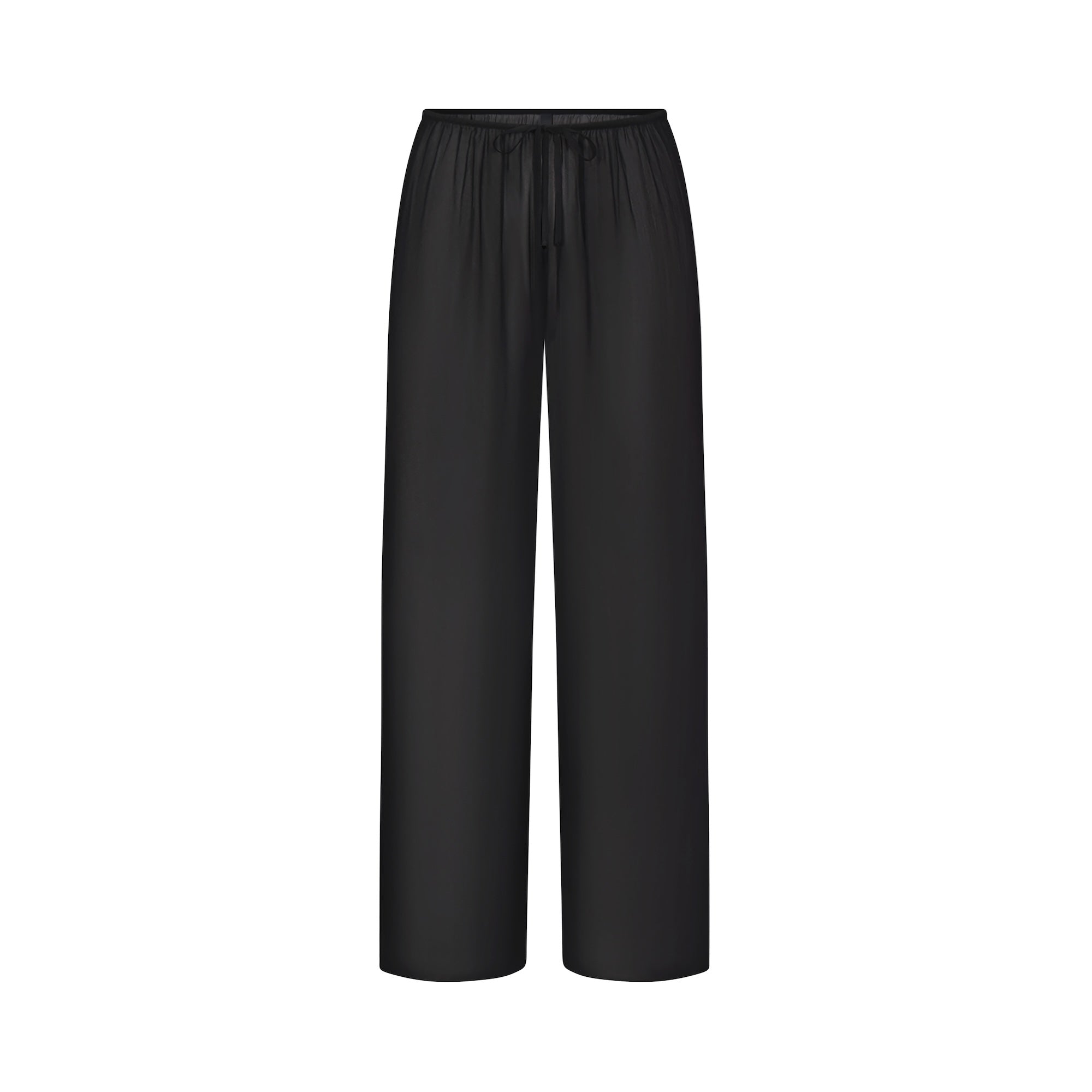 swim cover ups sheer pant swim cover ups sheer pant