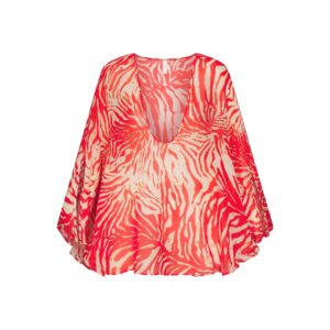 swim cover ups sheer mini kaftan