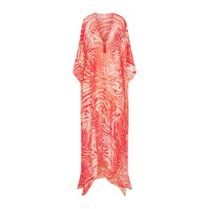 swim cover ups sheer long kaftan